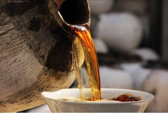 绍兴为何称为鱼米之乡,绍兴被誉为鱼米之乡