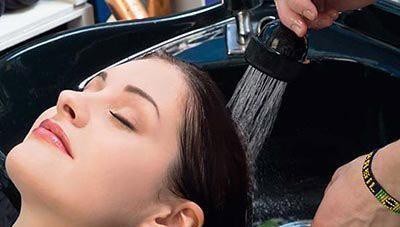 发梢干枯分叉如何剪掉,发梢干枯分叉剪了管用吗