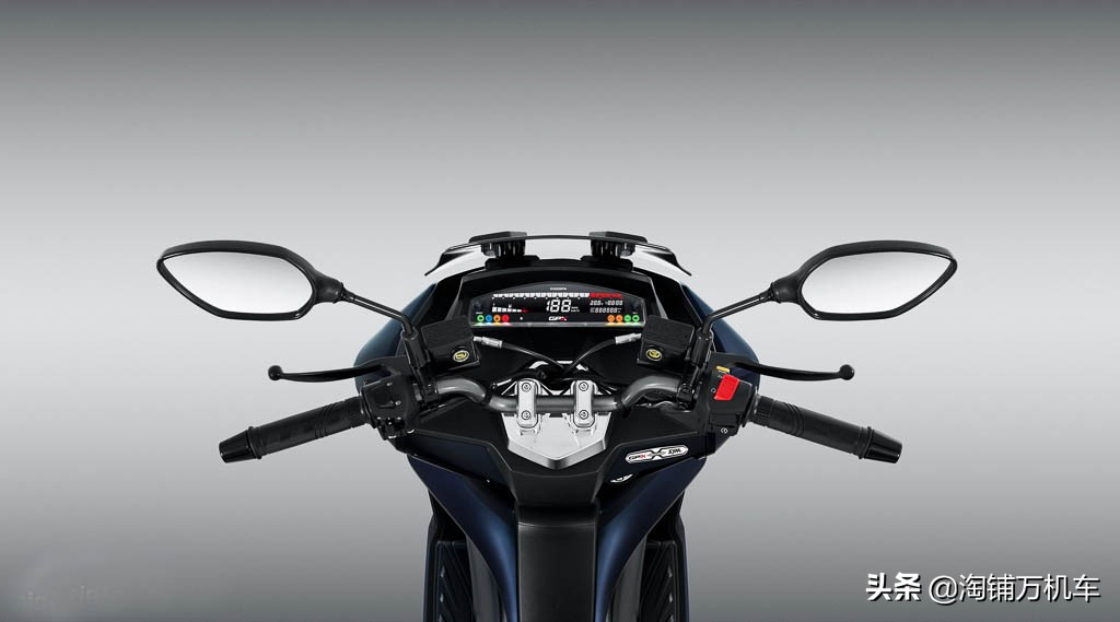 新车抢先看丰田,新车上市抢先看