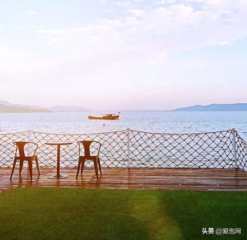 苏州面朝太湖民宿价格,苏州两天一晚旅游民宿推荐