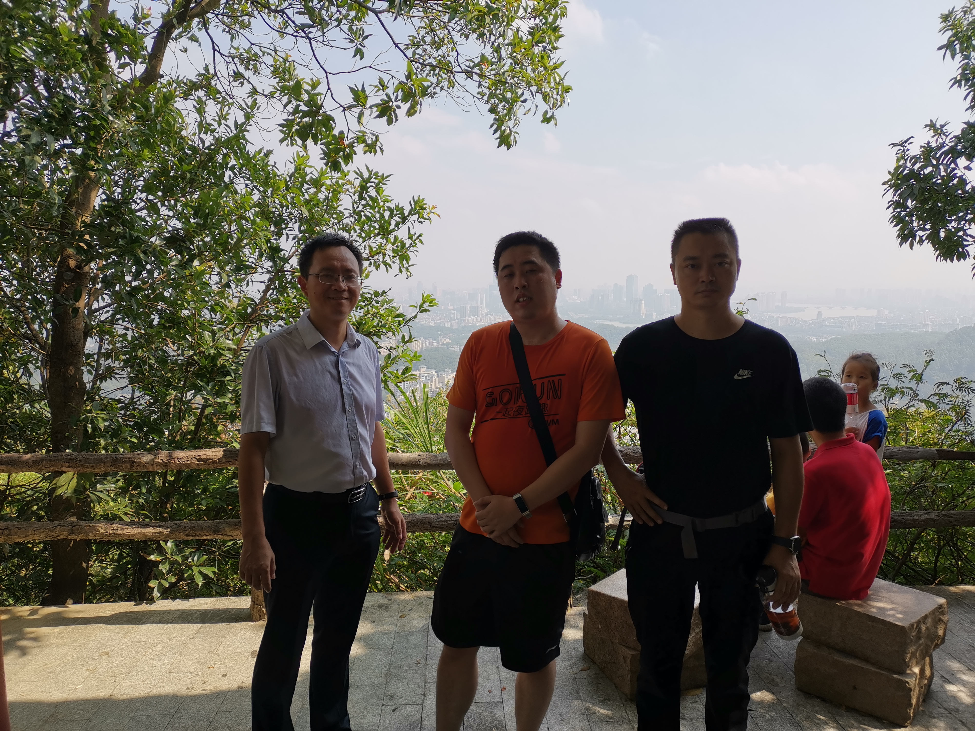 遗嘱继承制度,民法典规定遗嘱继承如何办理