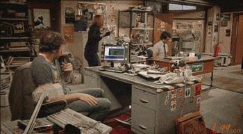 电脑网速慢要下驱动吗,电脑网速改不了2.5g