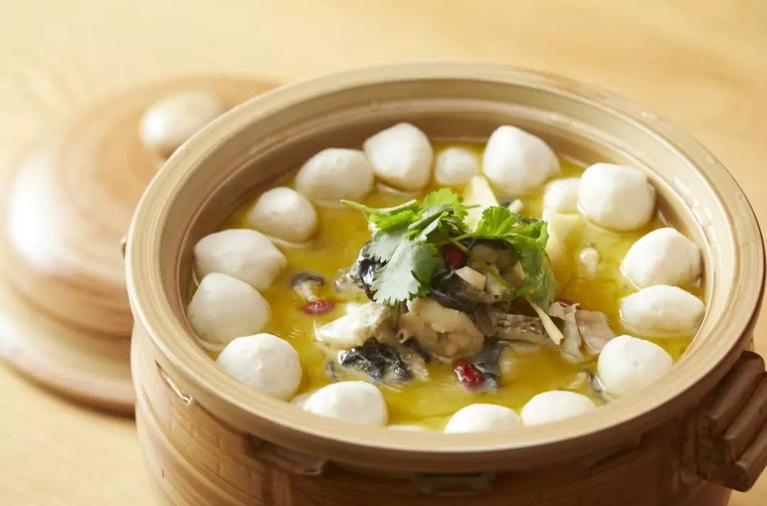 浙江舌尖上的美食,舌尖上的浙江台州美食