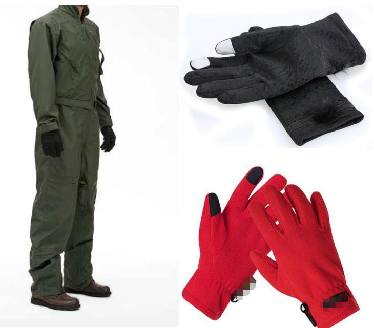 抗菌防臭袜吸汗透气大臭脚推荐,防臭袜抗菌不臭脚短袜