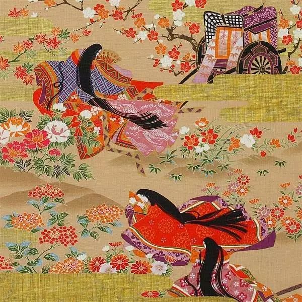 《青梅竹马》：那个印上5000円的女子，写下注定爱而不能的初恋