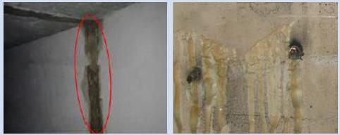 防水装修十大经验,防水施工现场常见的20个管理问题