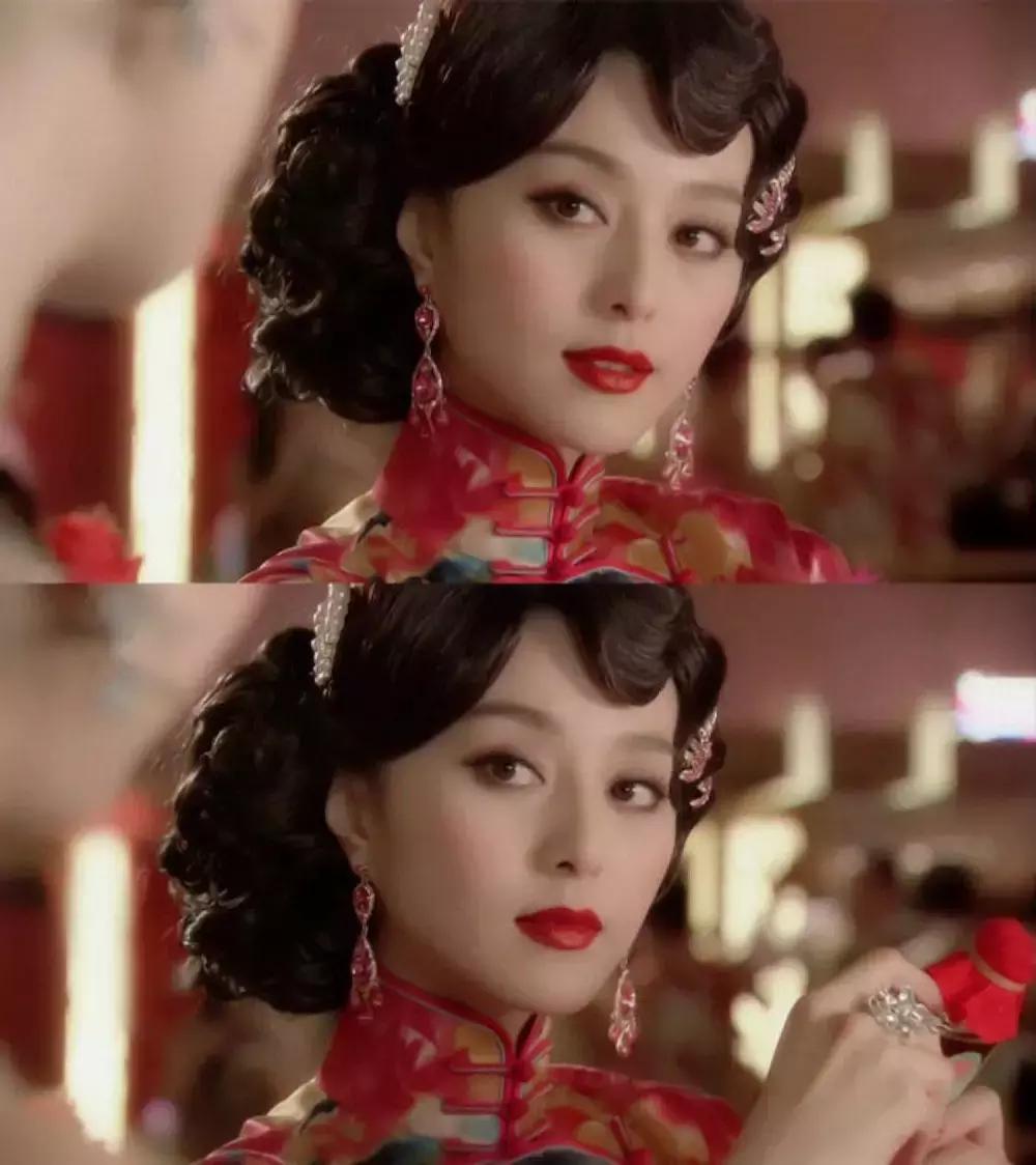 民国往事百乐门 (百乐门旧事)