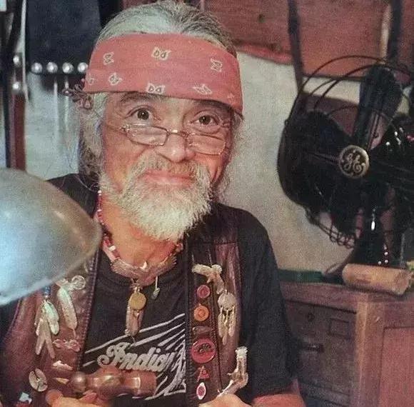 OFFWAYSTOPLIGHT唯一联名款现货十个，抢到就是赚到！