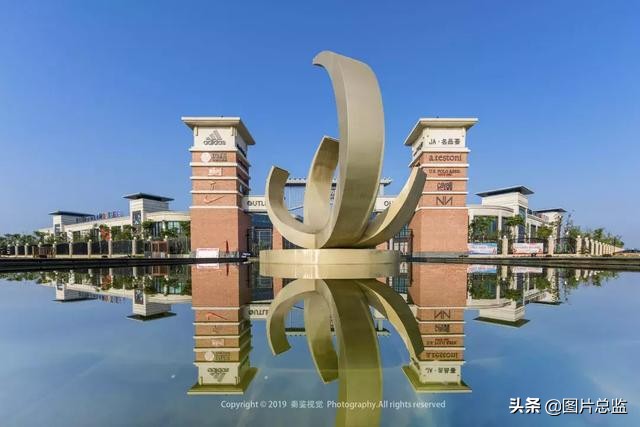 泾河新城是哪里,泾河新城的好处