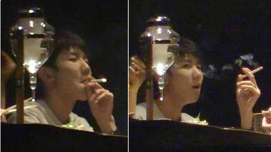 为了销量无视法律？99块能买2条中华烟，拼多多是在“玩火”