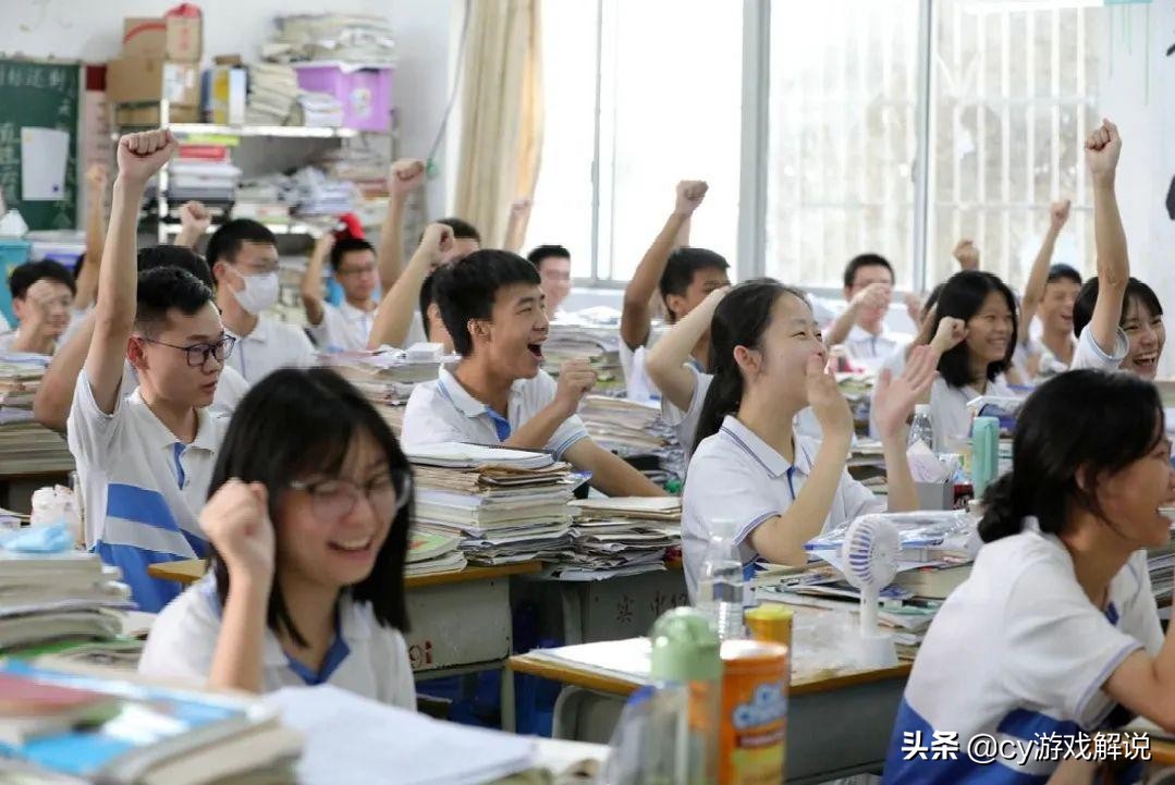 搭载三星120hz超感竞速屏,三星120hz全面屏手机