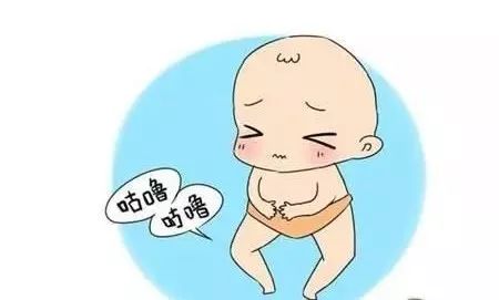 一岁半宝宝肠胃炎拉水便,1岁半宝宝肠胃炎大便有血是黄便
