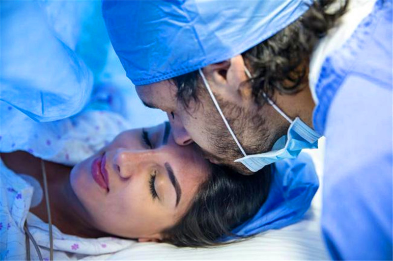 国足12强归化高拉特,国足有归化高拉特吗