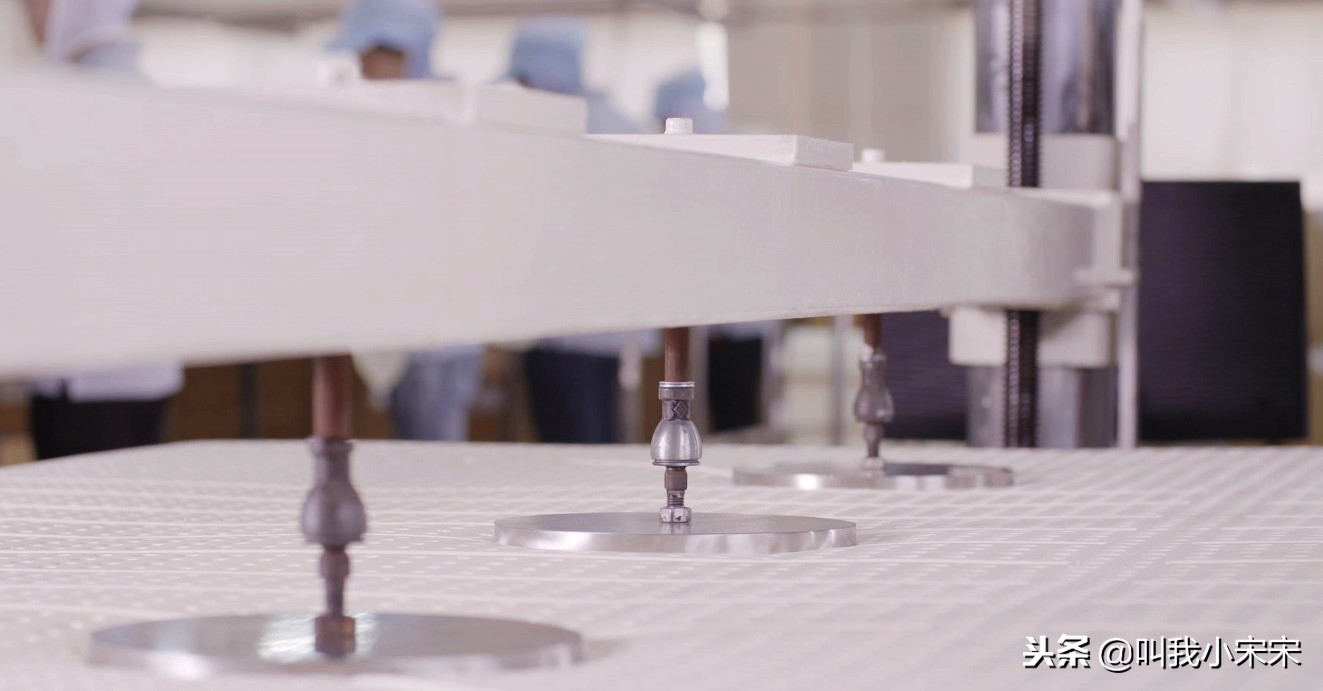 越南莲亚乳胶床垫价格,越南莲娜乳胶床垫