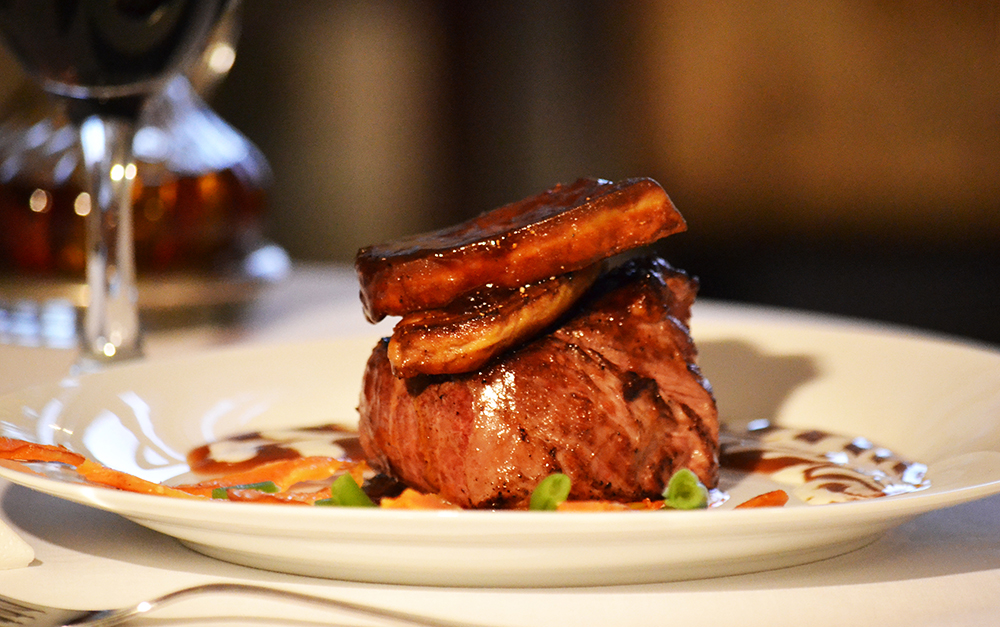 法国美食肉菜,十种最好吃的肉菜