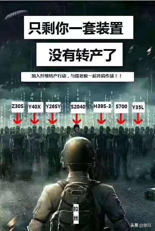 全国各地戴口罩,现在全国戴口罩的要求