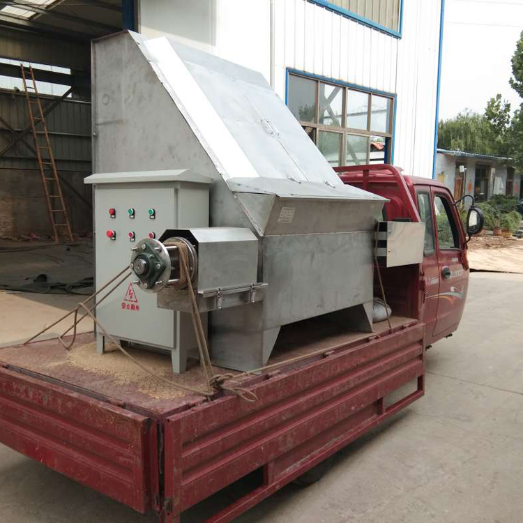 多功能牛粪固液分离机现货供应,贵州牛粪污固液分离机订购