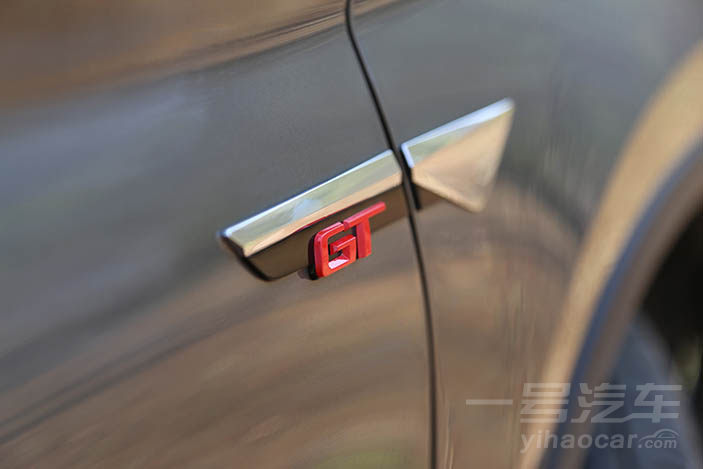 柯迪亚克gt豪华试驾,2020年柯迪亚克gt试驾视频