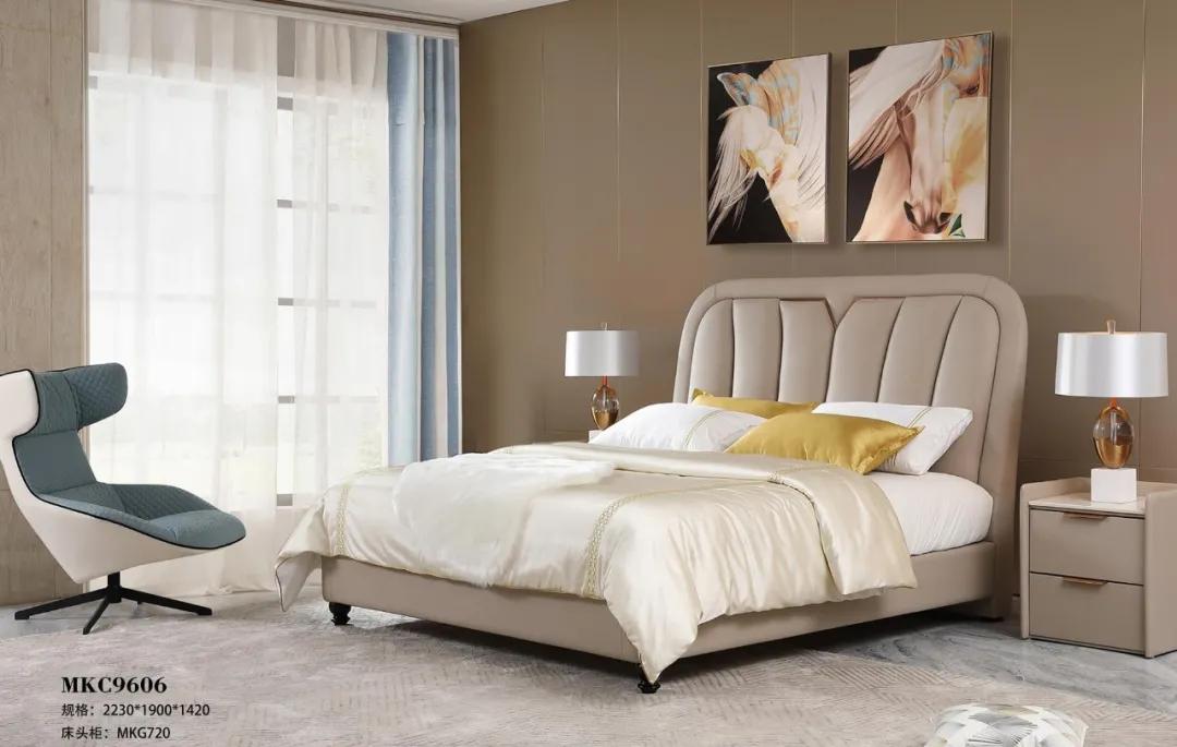 摩客家居官网首页,摩客家居品牌价值