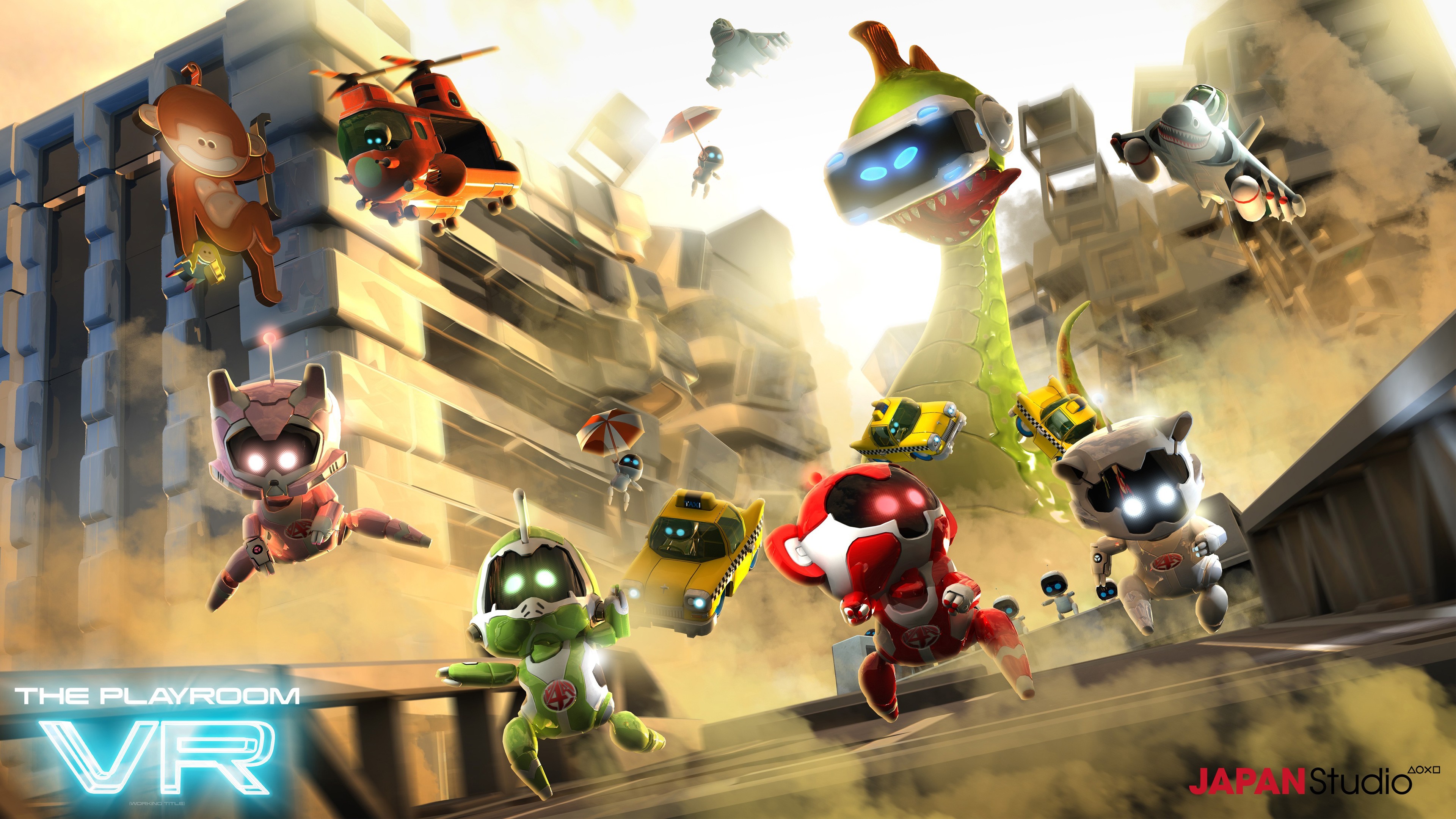 4k动物正脸壁纸高清版霸气,苹果12壁纸超清4k全屏动物