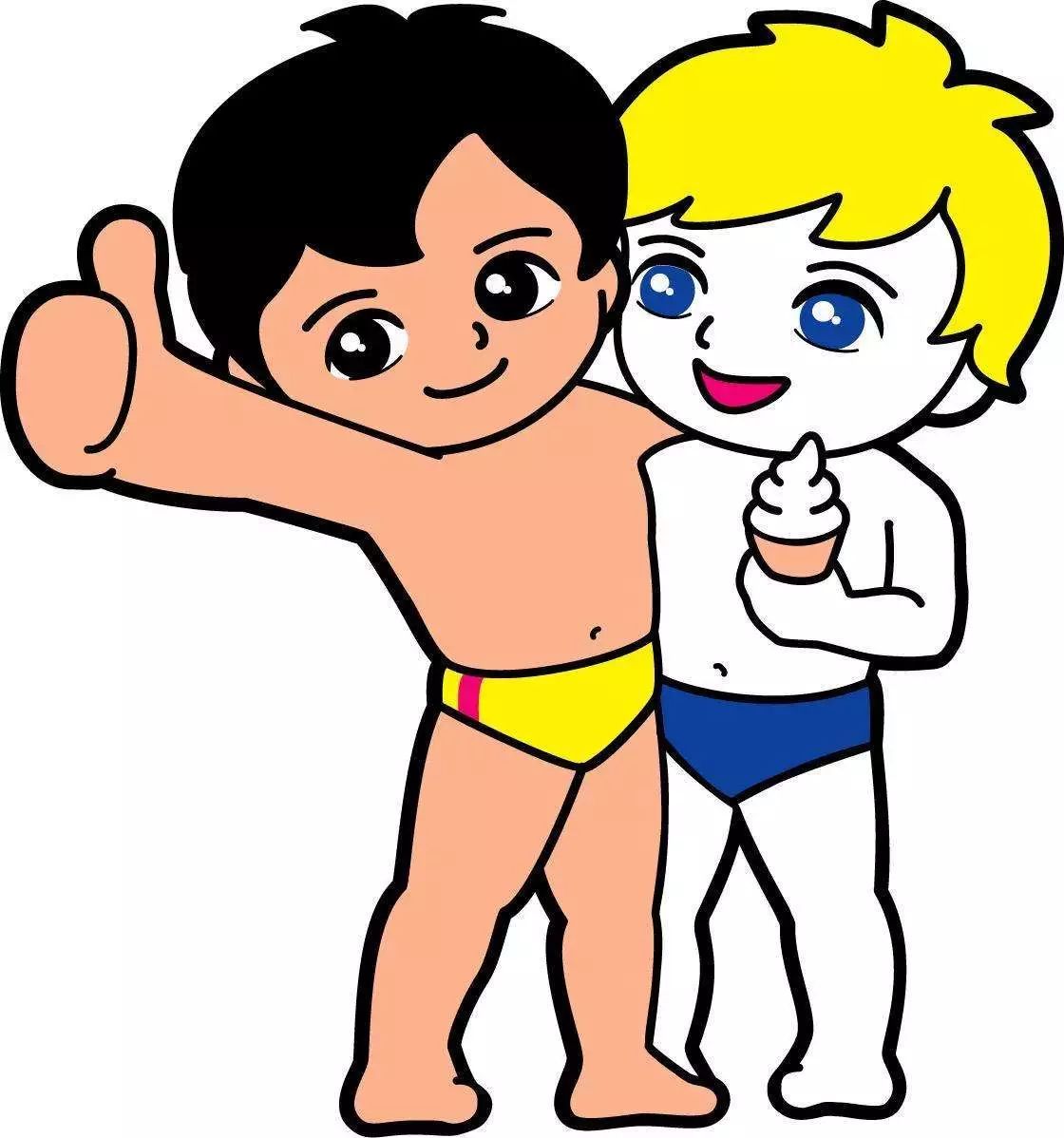 搞“基”的三种正确姿势，很干的干货分享