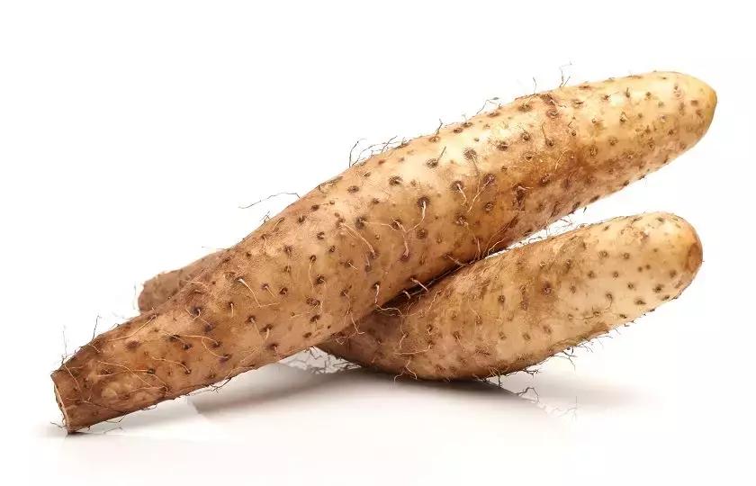 湿气重的10大征兆是什么,湿气重的人最怕这种食物你知道吗