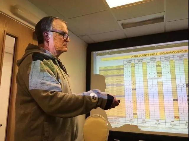 纯粹的足球单纯的热爱,细腻的技术纯粹的足球