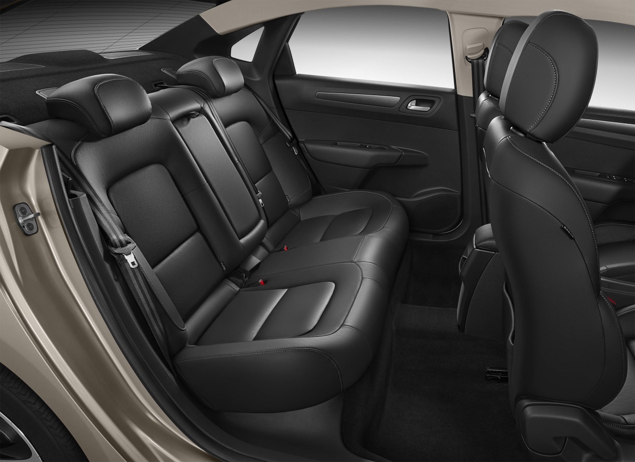 雪铁龙C4世嘉油耗多少,雪铁龙c4世嘉最新价位