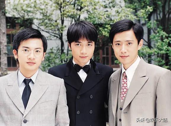 反琼瑶之格格千岁全文,还珠格格最成功的琼瑶剧