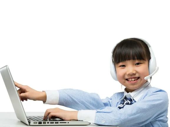 贝达和proudkids区别,贝达英语课程体系对比