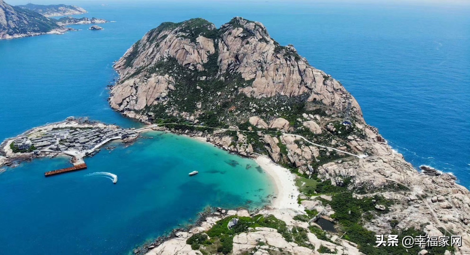 珠海旅游景点哪些值得去的,珠海旅游攻略自由行必去的景点