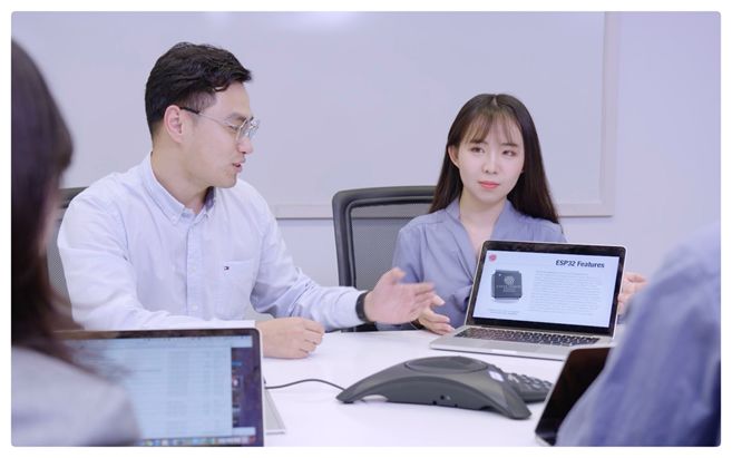 遇见杰出雇主江苏,遇见杰出雇主怎么办