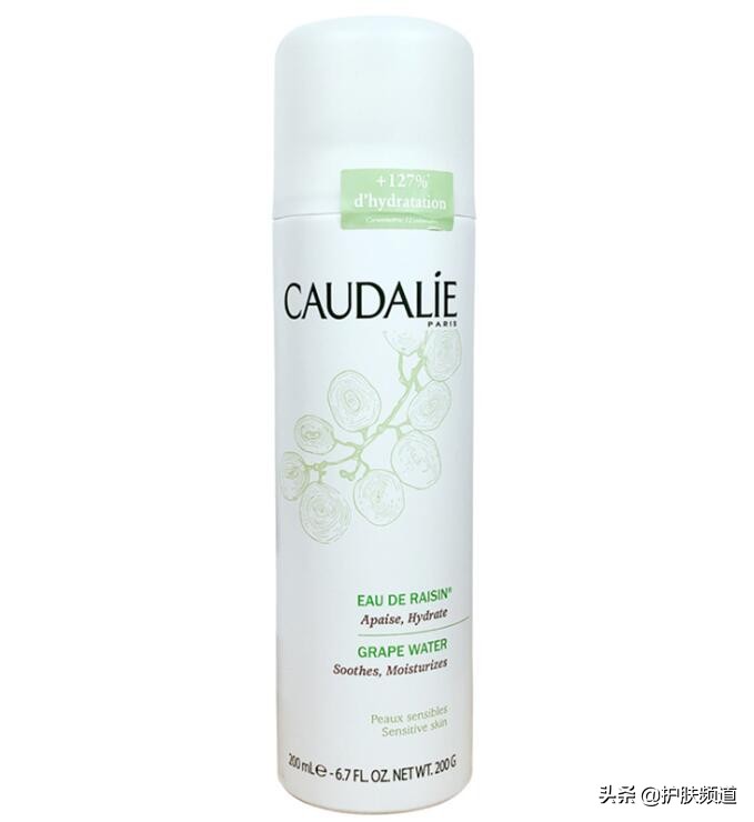 女士洗面奶哪种牌子比较好用,洗面奶男女通用