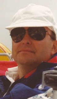 游戏玩家鼠标垫大小,游戏鼠标垫什么材质最好