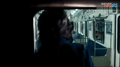 窦靖童为什么和木村拓哉拍广告,木村拓哉窦靖童飚舞lonely