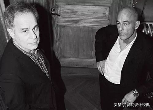 国家体育场鸟巢设计方案,国家体育场鸟巢是谁设计的