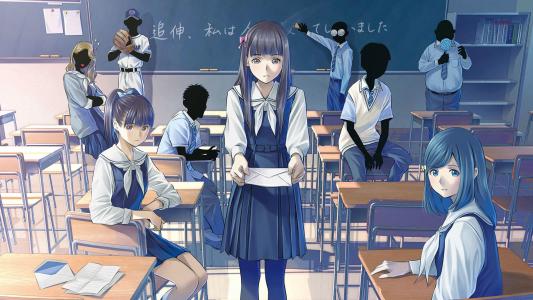 游戏首班车,游戏民以食为天