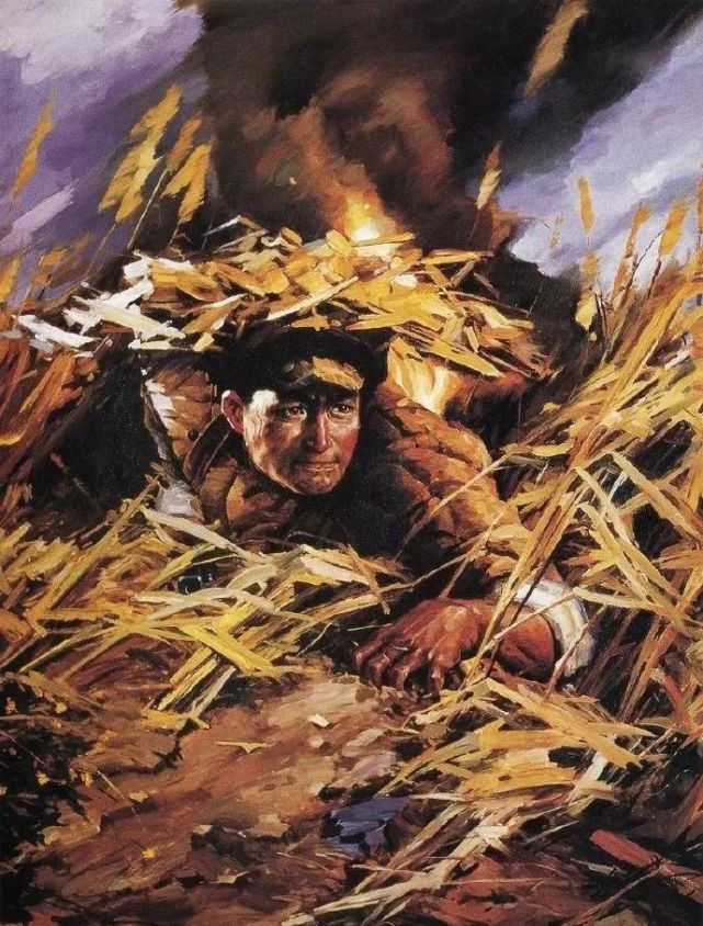 金山毒霸欺辱英烈事件后续,金山毒霸道歉评论