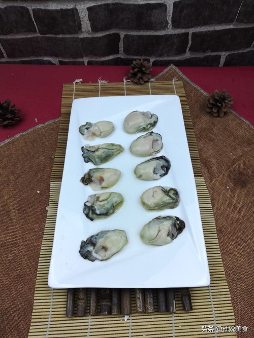 大厨各种万能脆皮糊的正宗做法,家常炸脆皮糊的调制方法