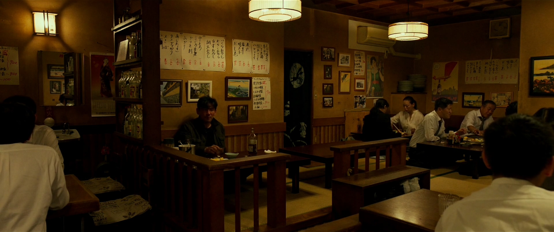 女儿失踪国外电影,韩国少女失踪案电影