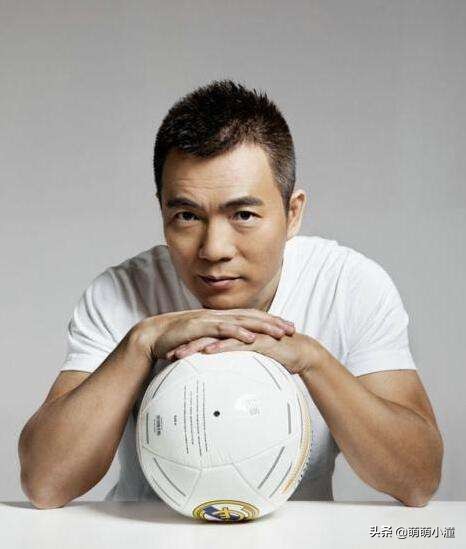 董方卓谈男足,怎样看待董方卓谈足球