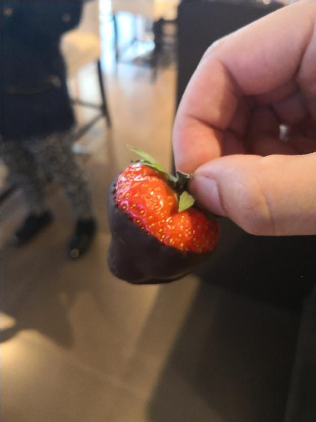 探访比利时,4--啤酒和足球天生的一对