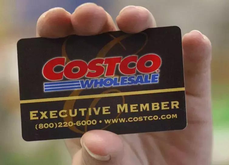 costco在中国为什么如此火,costco在中国为什么如此火爆