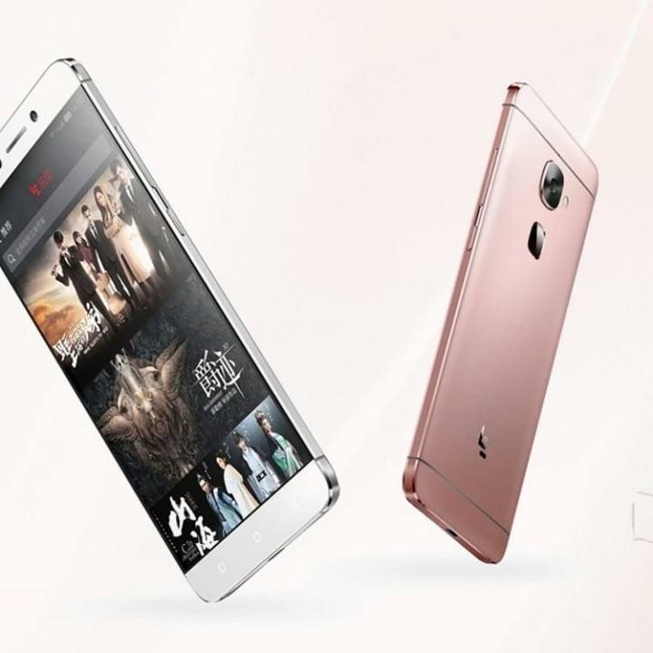 联发科各芯片发展史,联发科发展史