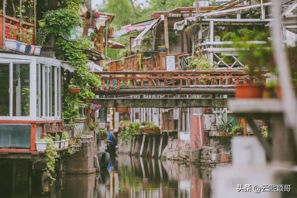 60岁前要去的100个地方,60岁以前必去的100个地方