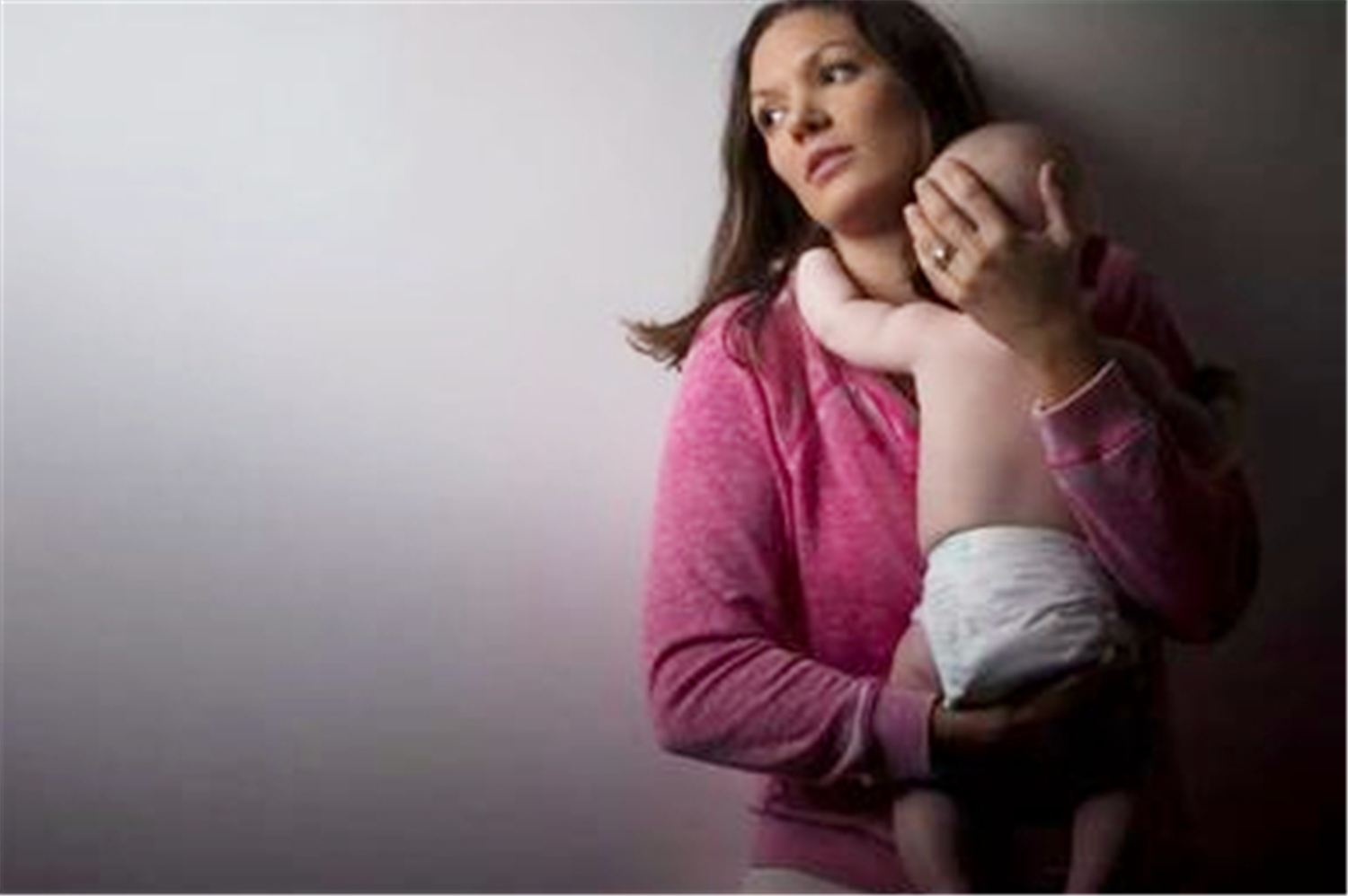 坐月子没休息好吃什么,坐月子没睡好觉有补救吗