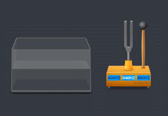 物理中考知识点及解题方法,初中教资物理知识点归纳大全