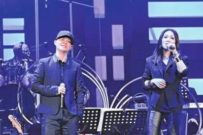 港乐现在怎么样了,港乐还会崛起吗