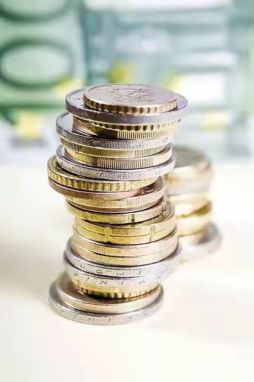 赚钱的副业在家里,有什么副业在家里就可以赚钱