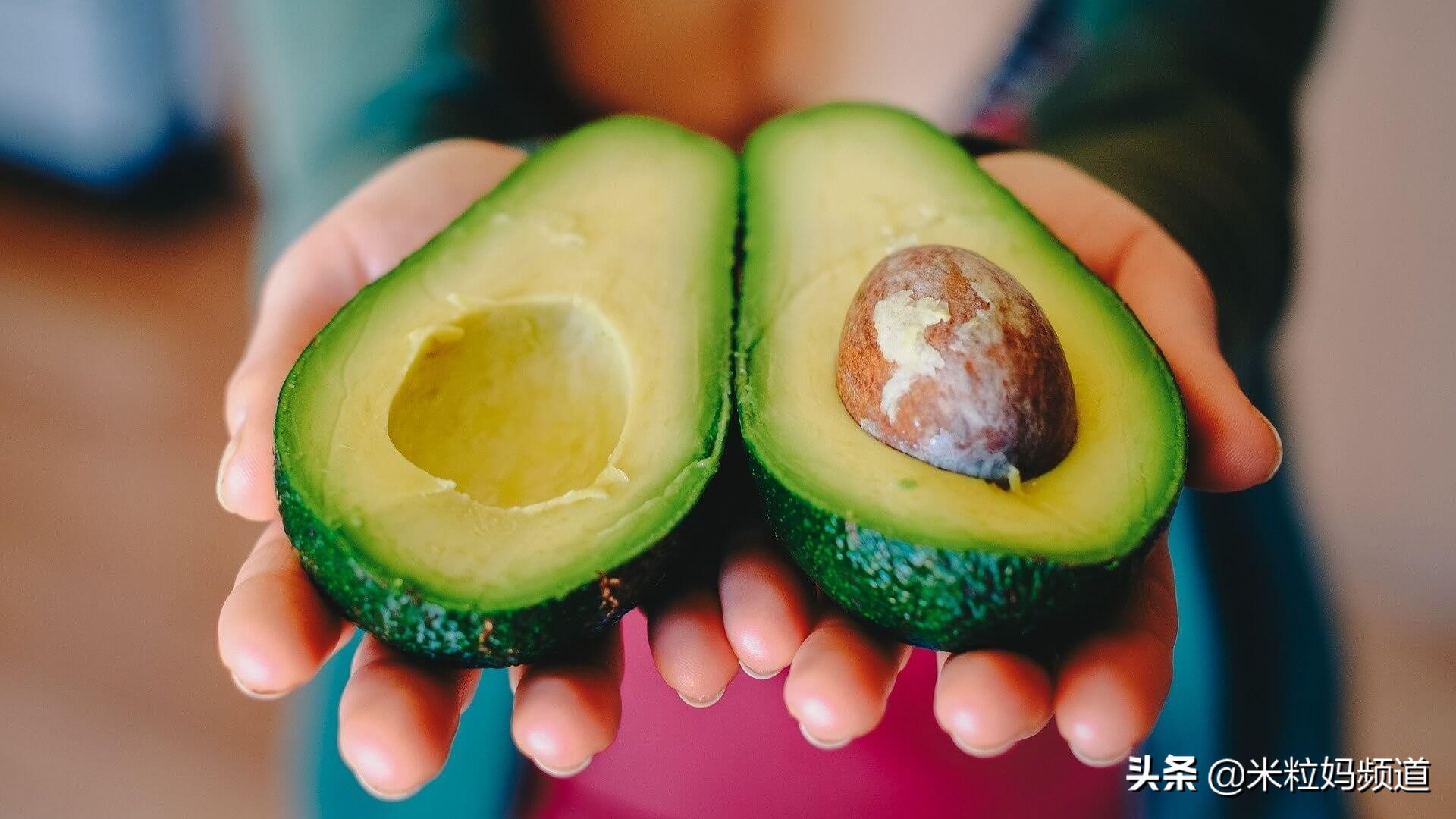 便秘是因为大肠缺水吗,宝宝便秘是因为油少了吗